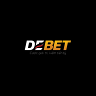 debetfood1