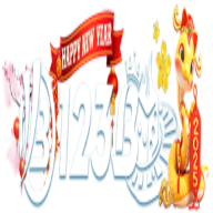 123bbetzcom