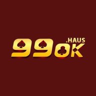 99okoajwningsgord