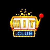 hitclubinkk