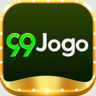 99jogobrcom