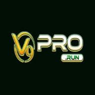 v9prorun