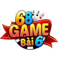 68 GAME BÀI