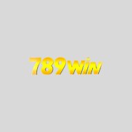 789winnchat