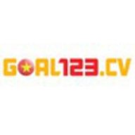 goal123cv