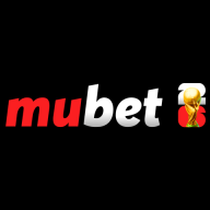 mubetvn