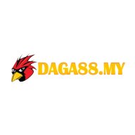 daga88mym