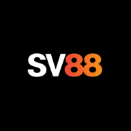 sv88cyou2