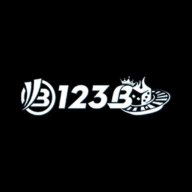 123b1innet