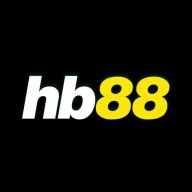 hb881innet