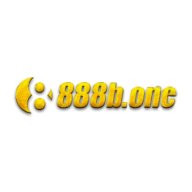 888bone