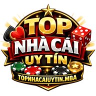 topnhacaiuymba