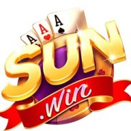 sunwin89net
