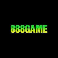 888gameppcom