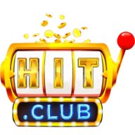 taigamehitclubcom