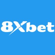 8xbetvndnet