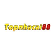 topnhacai88net