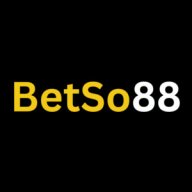 betso88phorg