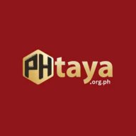 phtayaorgph1