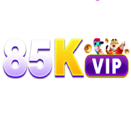 85k