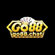 go88chatt