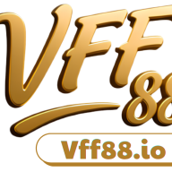 vff88io