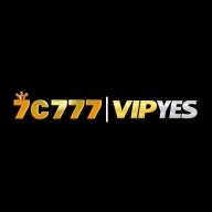 7c777com