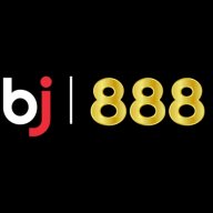 bj888ecom