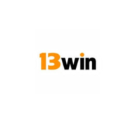 13win1jpnet