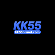 kk55brandcom