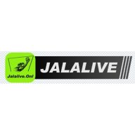 jalalive