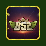 appb52clubcom