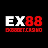 ex88betcasino