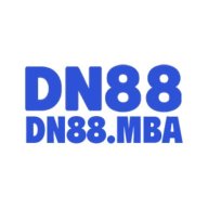 dn88mba