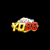 Yo88