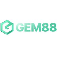 gem88racingvn