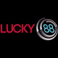 lucky88miatop