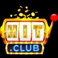 hitclublol