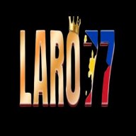 laro77bet