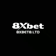 8xbet8ltd