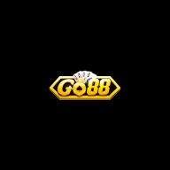 go88usv1n