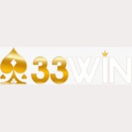 Nha Cai 33WIN