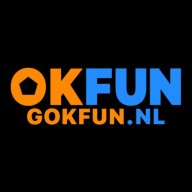 gokfunnl1