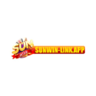sunwinlinkapp