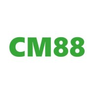 cm88dstt