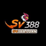 sv388town2
