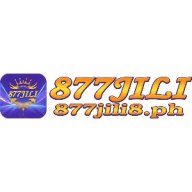 877Jili