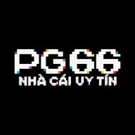 pg66legendcom