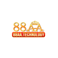 88aatechnology0