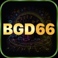 bgd66topcom